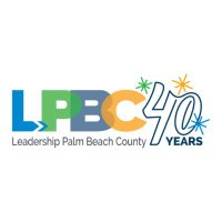 Leadership PBC (@leadershippbc) 's Twitter Profile