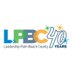 Leadership PBC (@leadershippbc) Twitter profile photo Leadership PBC (@leadershippbc) Twitter profile photo