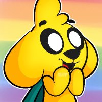Mikecrack ໒(ᵔᴥᵔ)७ (@mikecrackyt) 's Twitter Profile