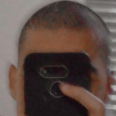 raphaeruh's profile picture. Iu a morror 
Marro for on sessonssss