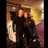 Angie Theo (@angietheo14) 's Twitter Profile Photo