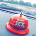 FREAK DADDY🍆💦 (@fdaddywrld) Twitter profile photo FREAK DADDY🍆💦 (@fdaddywrld) Twitter profile photo