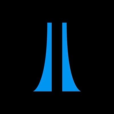 RoboInu Profile