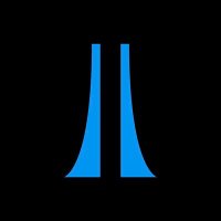RoboInu (@rgi_info) 's Twitter Profile Photo RoboInu (@rgi_info) 's Twitter Profile Photo