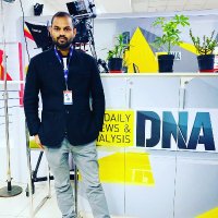 Jitendra Awasthi Journalist 🇮🇳 (@zeejitendra) 's Twitter Profile
