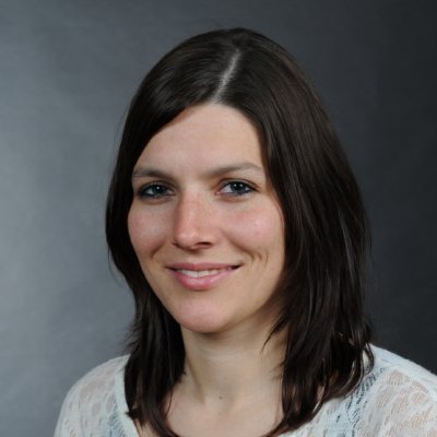 Surgeon-Scientist
@SNSF postdocmobility fellowship at University of Calgary