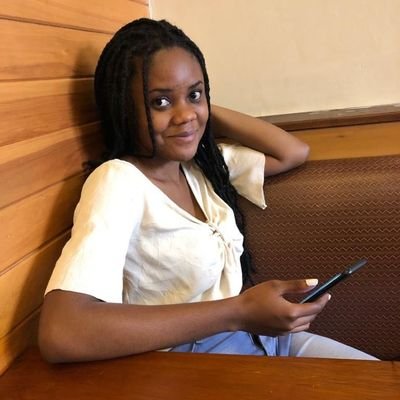 Ruzuba_'s profile picture. 