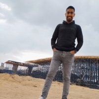 Ahmed Elnemr (@ahmedelnemr775) 's Twitter Profile