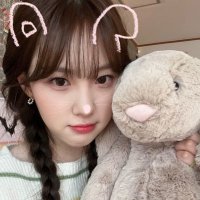 evie ୨♡୧ (@wonidoli) 's Twitter Profile