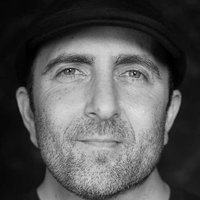 Brad Sigal (@bradsigal) 's Twitter Profile Photo Brad Sigal (@bradsigal) 's Twitter Profile Photo