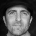 Brad Sigal (@bradsigal) Twitter profile photo Brad Sigal (@bradsigal) Twitter profile photo