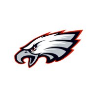 Fremont Eagles Media(@Fremont_Sports_) 's Twitter Profile Photo