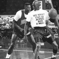 E-Money Bagz (@elzcravesink) 's Twitter Profile Photo