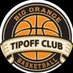 Big Orange Tipoff (@Big_Orange_Tip) Twitter profile photo