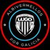 Albivermellos Por Galicia (@albivermellosgz) Twitter profile photo Albivermellos Por Galicia (@albivermellosgz) Twitter profile photo