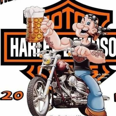 Miky17123841's profile picture. 