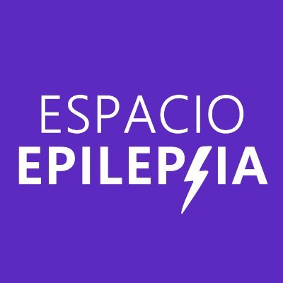 Democratizamos el acceso a información sobre la #epilepsia desde 2016.
Consultá a tu médico/a por cualquier duda o síntoma.