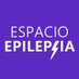 Espacio Epilepsia (@espac_epilepsia) Twitter profile photo Espacio Epilepsia (@espac_epilepsia) Twitter profile photo