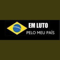 Helio S.A (@heliosa8) 's Twitter Profile