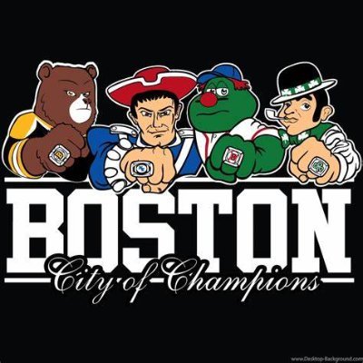 If you’re a Boston sports fan this is wicked awesome!
OnlyBostonCards is a website powered by Boston Sports Fans that only sells Boston Sports Cards!