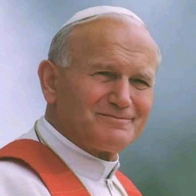 StephaneObame2's profile picture. 