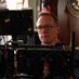 Tom Verica (@tomverica) Twitter profile photo Tom Verica (@tomverica) Twitter profile photo