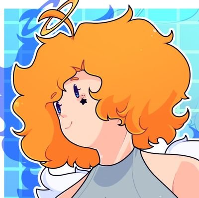 JanelleeGTさんのプロフィール画像