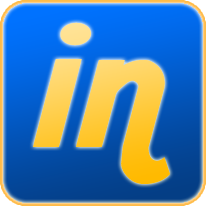 Empresa dedicada al desarrollo de soluciones informáticas y de comunicación.