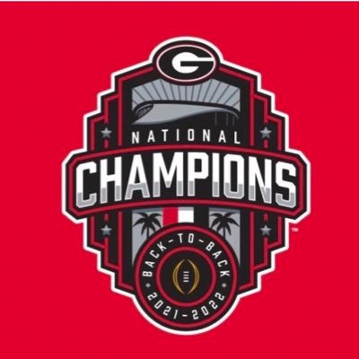 GAD3411's profile picture. Bourbon is good and Good bourbon is great.