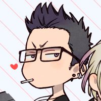 柊のぞむ🐺 (@nozo_musi) 's Twitter Profile Photo 柊のぞむ🐺 (@nozo_musi) 's Twitter Profile Photo