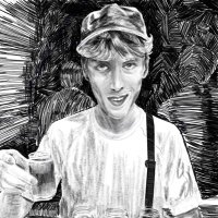 Jimmy Doinks (@gaba_gooly) Twitter profile photo