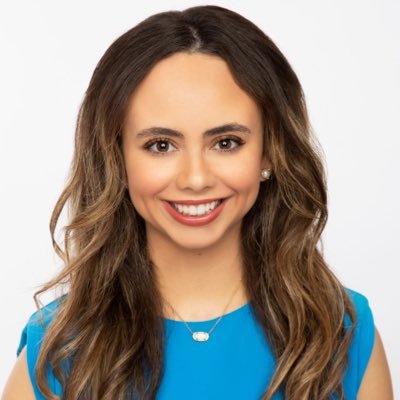 Reporter with @actionnewsjax |🐊UF alum | Alexus.Cleavenger@actionnewsjax.com