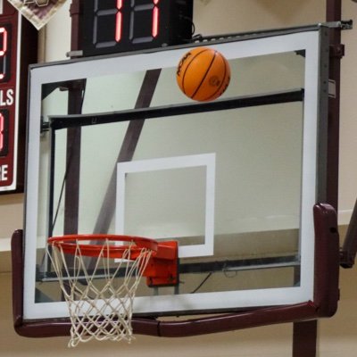 The official page of Norwich University men's basketball. Proud member of @theGNAC.