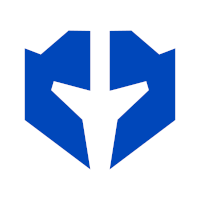 Paladin Cloud (@cloudpaladin) 's Twitter Profile