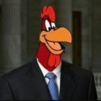 James Takesmith (@kidziggurat) 's Twitter Profile Photo James Takesmith (@kidziggurat) 's Twitter Profile Photo