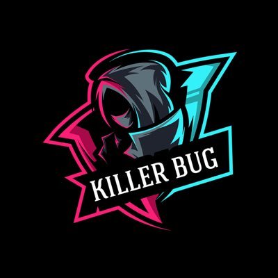 I am a streamer, and I love playing HALO!!! Follow me on twitch at KILLBUG459 and YouTube at KILLBUG. NEW THINGS ARE COMING!!!!!
