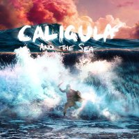 Caligula and the Sea (@caligulaplay) 's Twitter Profile