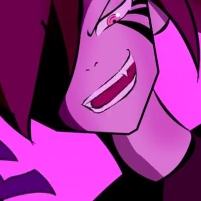 I use she/they pronouns, and I'm aroace.
please, someone ask about my OCs. I'm begging you
