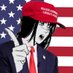 I AM NOT STUPID!! (@gutpoke) Twitter profile photo I AM NOT STUPID!! (@gutpoke) Twitter profile photo