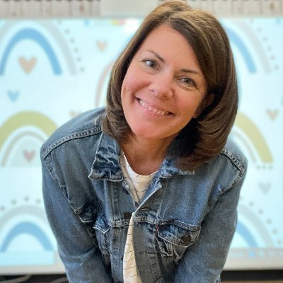 Mom to Connor (LHS '23). Wife. Traveler. Creative.
Small Business Owner. 4th grade teacher in the SCSD.