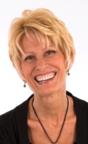 My company Virtual Assistant Services is dedicated to virtually assisting overwhelmed business owners with their administrative needs.