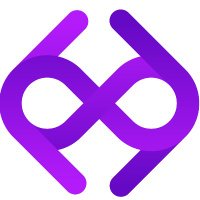 SuperCommerce.io (@supercommerceio) 's Twitter Profile