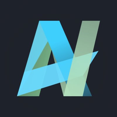 AstroNvim is an aesthetic and feature-rich neovim config that is extensible and easy to use with a great set of plugins