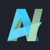 AstroNvim (@astronvim) Twitter profile photo AstroNvim (@astronvim) Twitter profile photo