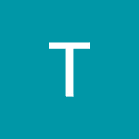 Tracey Wright - @TraceyWrainy - Twitter