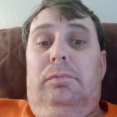 mike_sweetwood's profile picture. 