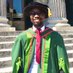 Mike Khuphe (@khuphe07) Twitter profile photo Mike Khuphe (@khuphe07) Twitter profile photo
