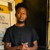 NJIE’S (@njies11) Twitter profile photo NJIE’S (@njies11) Twitter profile photo