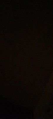 maxlight73878's profile picture. 