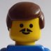 Misiek Pobudka (@misiek_pobudka) Twitter profile photo Misiek Pobudka (@misiek_pobudka) Twitter profile photo